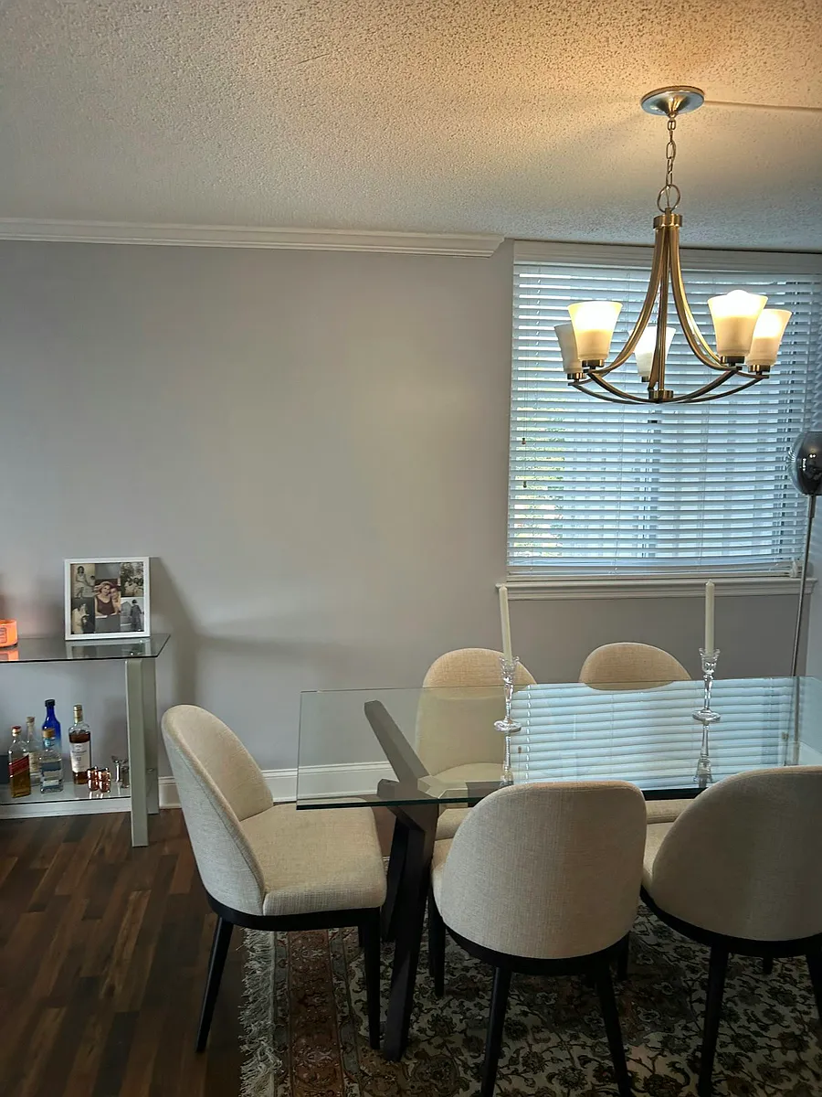 Building Photo - 1131 Stringers Ridge Rd #3C