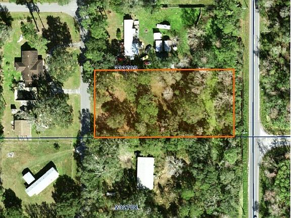 2nd image of 8807 CARROLWOOD DRIVE