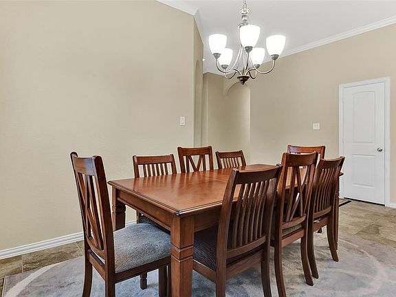 4th image of 18711 Croftsmill Dr