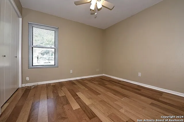 3402 Ridge Ash — Photo 8