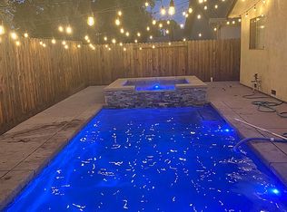 1240 Yorktown Ln, Manteca, CA 95336