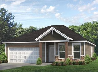 757 Kobus St, Bowling Green, KY 42104