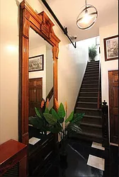 Rented by Bohemia Realty Group