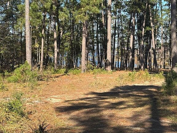 4th image of 21 Private Road 6028