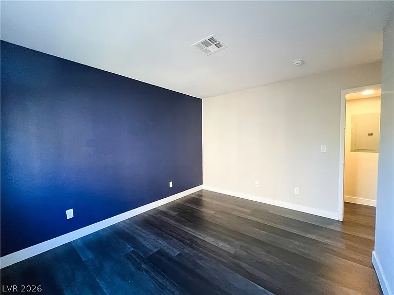 8410 Eldora Ave #1004 — Photo 66