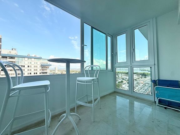 2nd image of 4429 Park Plaza Isla Verde Ave