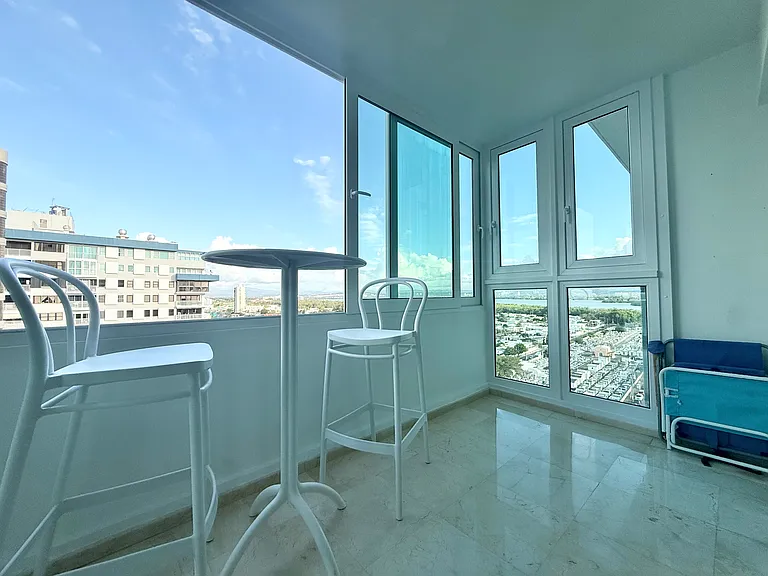 4429 Park Plaza Isla Verde Ave — Photo 2