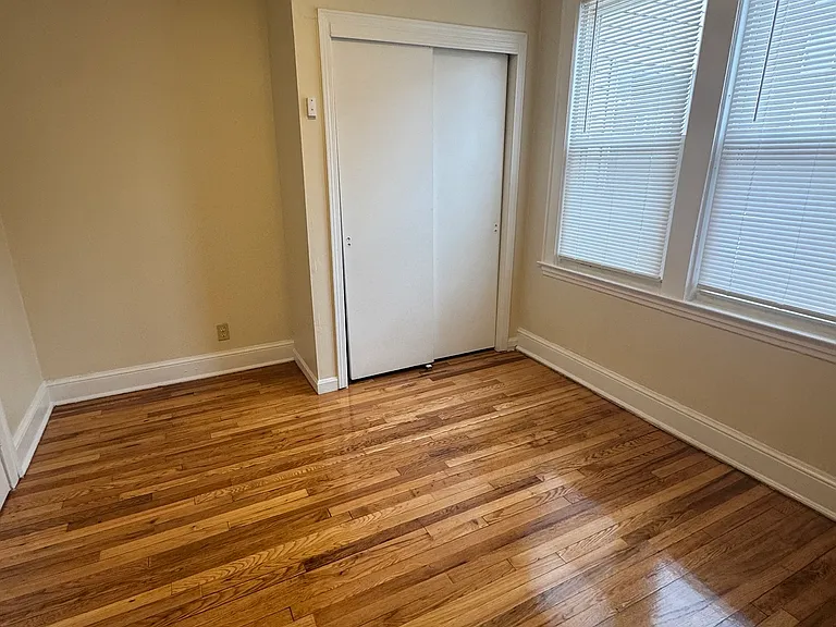 956 Capitol Ave #C1 — Photo 6