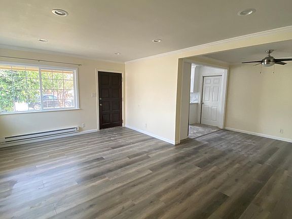 4th image of 123 Abelia Way
