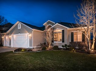 1163 E Gavin Cir, Draper, UT 84020