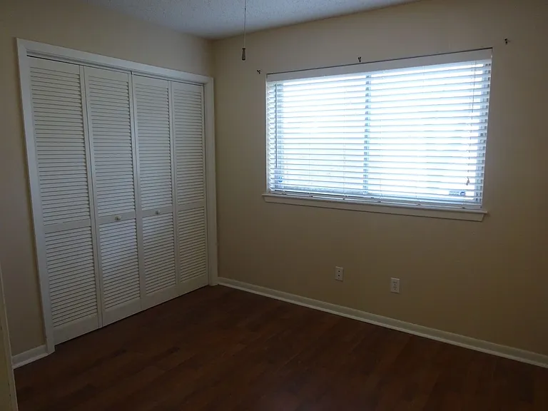 9631 E Savile Cir — Photo 21