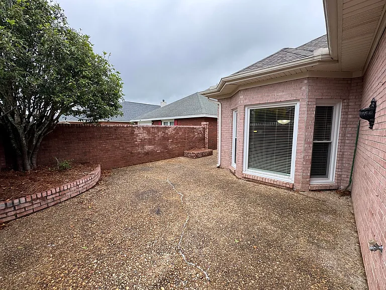 8636 Harvest Ridge Dr — Photo 26