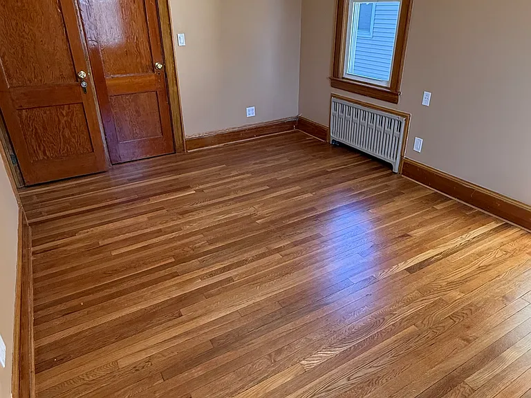 814 Vine St #2 — Photo 16