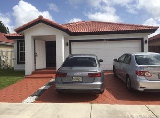 14249 SW 176th Ter #0, Miami, FL 33177