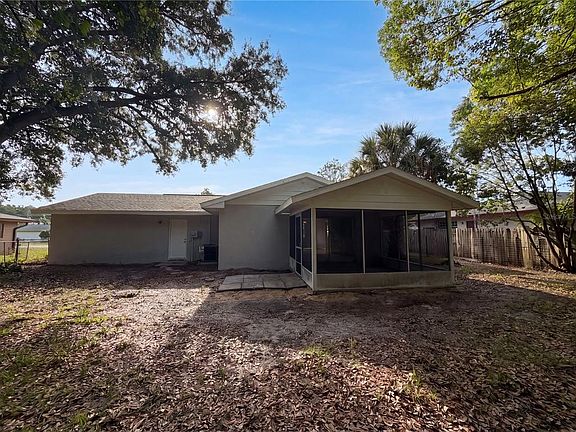 5th image of 15246 SW 43rd Terrace Rd