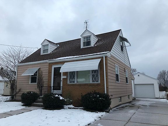 3rd image of 1214 W 41st St