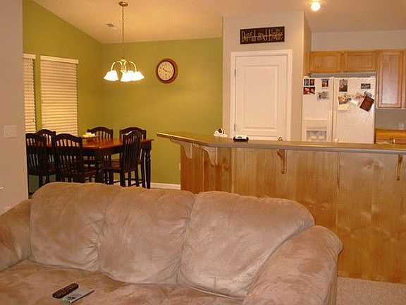 2nd image of 1469 Stone Meadow Dr