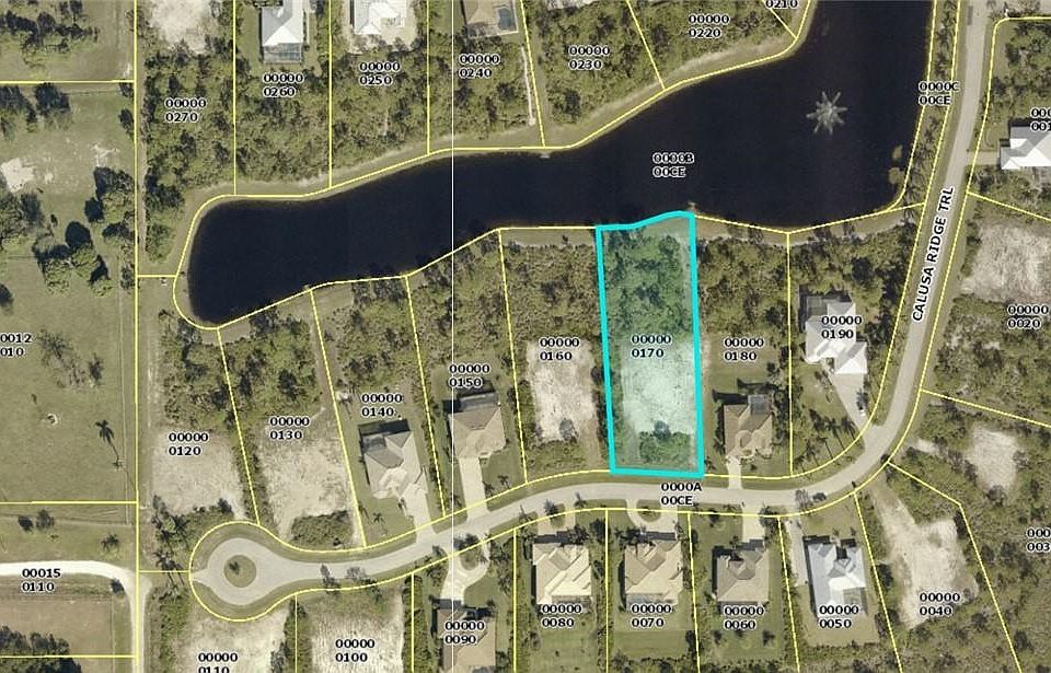 1st image of 6117 Calusa Ridge Trl