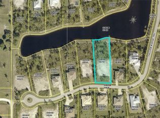 6117 Calusa Ridge Trl, Bokeelia, FL 33922