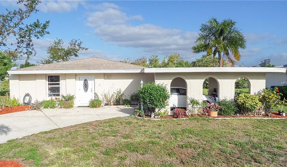 1st image of 2527 Conway Blvd