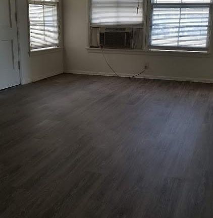 5th image of 900 E San Antonio Dr APT 1