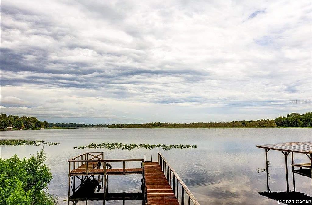 136 Little Orange Lake Dr, Hawthorne, FL 32640 Zillow