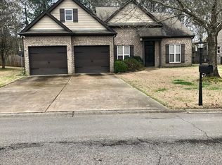 75 Lockerbie Ln, Dora, AL 35062