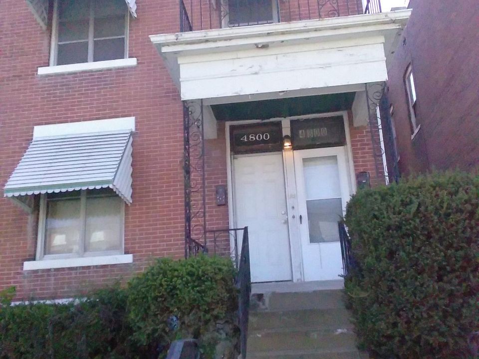 1st image of 4800 Saint Louis Ave