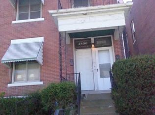 4800 Saint Louis Ave, Saint Louis, MO