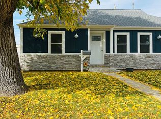 194 W 1900 N, Clearfield, UT 84015