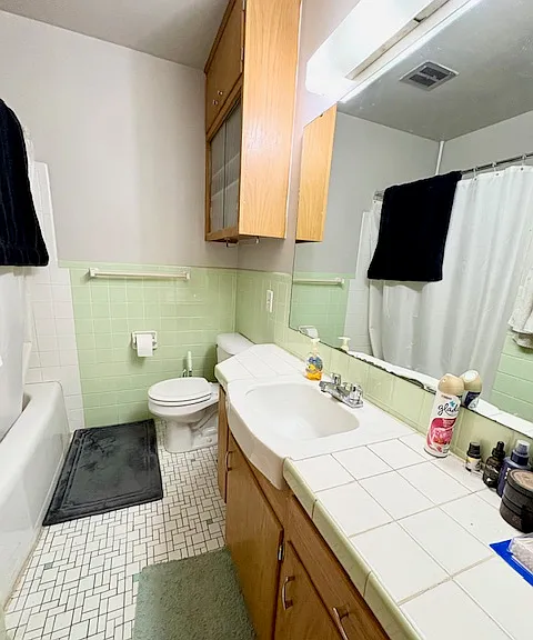 1659 Capital Ave #4 — Photo 10