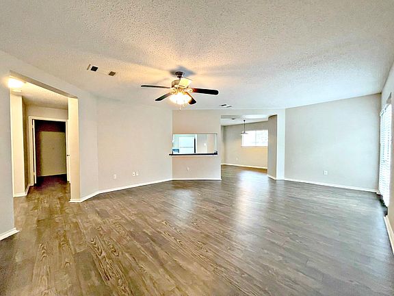 5th image of 2110 Jasper Ln