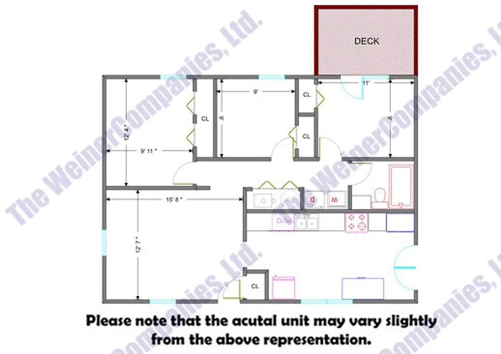 Property photo 3