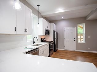 838 S Miller St #2R, Chicago, IL 60607