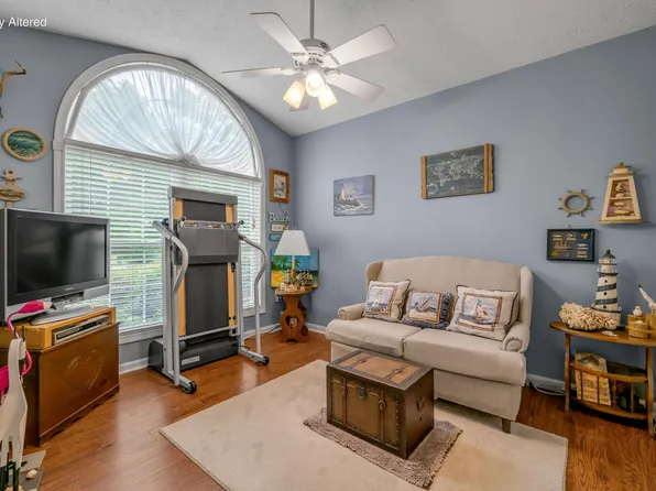 116 Sturbridge Ln, Winchester, KY 40391