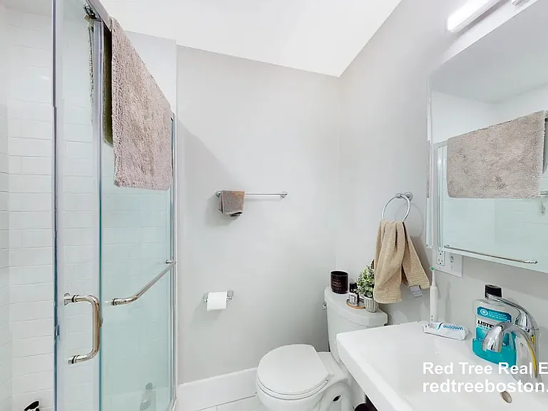 1282 Commonwealth Ave #7 — Photo 9