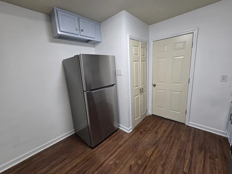 5309 Wickfield Dr #1-A — Photo 6