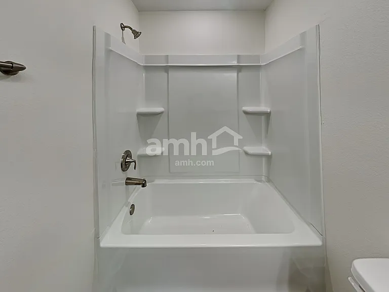 1026 Summer Stone Loop — Photo 19