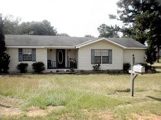 237 Craigs Avenue