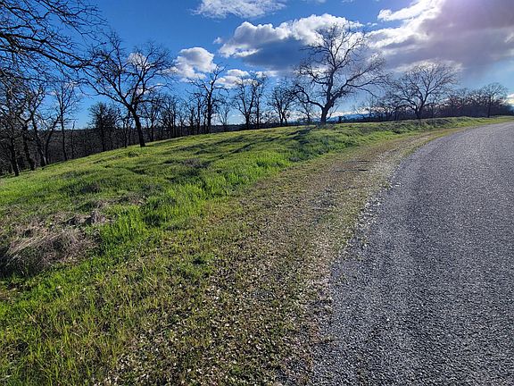 2nd image of LOT 42 Quail Ridge Rd