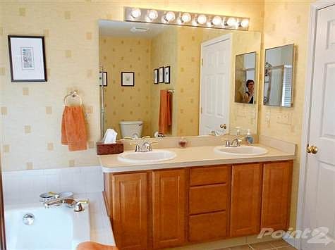 5th image of 735 Creekstone Ln
