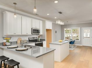 8013 Cobblestone Dr SW #31, Cleveland, TN 37311