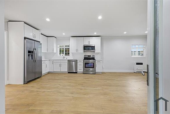 1st image of 243 Crandall St