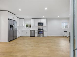 243 Crandall St, Los Angeles, CA 90057