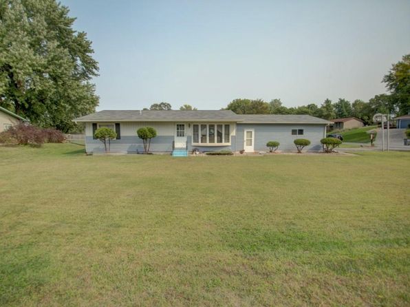 Recently Sold Homes In La Crosse County Wi 6 712 Transactions Zillow