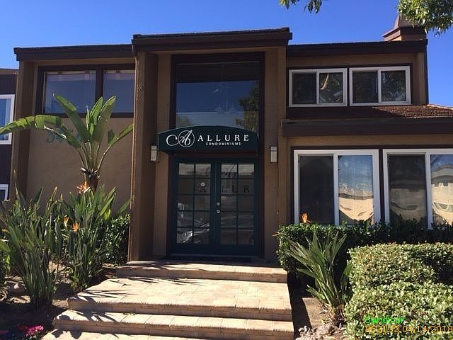 1st image of 3454 Castle Glen Dr Unit 230