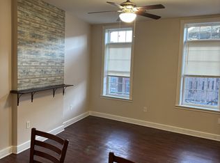 351 Congress St #3, Troy, NY 12180