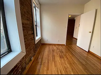 Rented by Best Apartments North Inc