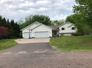 1976 21 15/16 St, Rice Lake, WI 54868