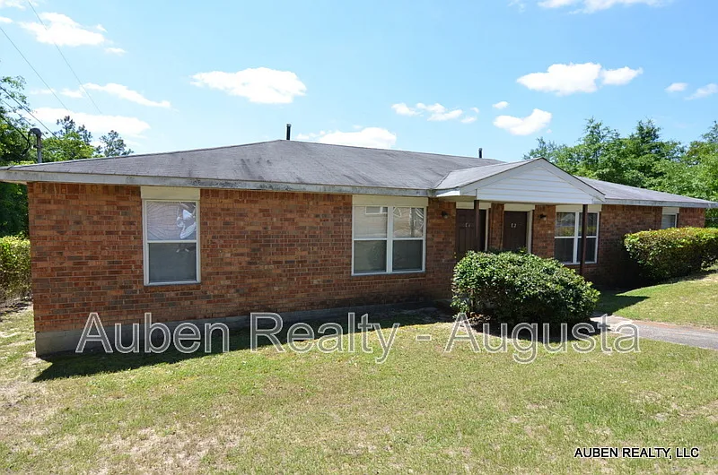 2311 Walden Dr #E1